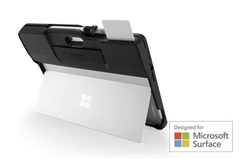 microsoft surface case smart card reader|surface pro 8 card reader.